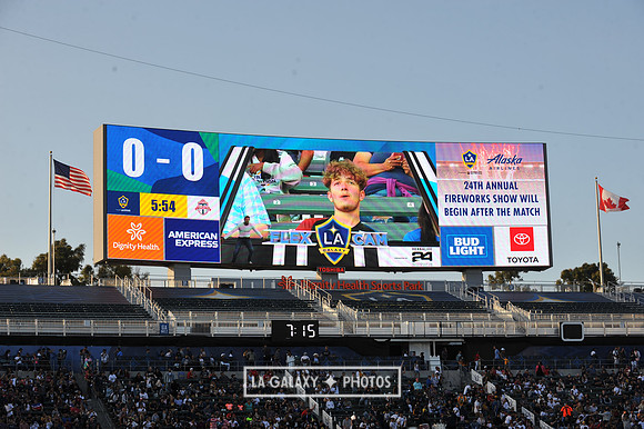 070419_Galaxy_vs_TorontoFC_SC_0457