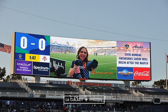 070419_Galaxy_vs_TorontoFC_SC_0494