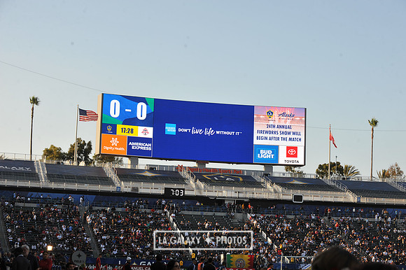 070419_Galaxy_vs_TorontoFC_SC_0358