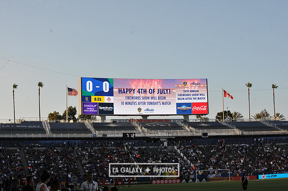 070419_Galaxy_vs_TorontoFC_SC_0414