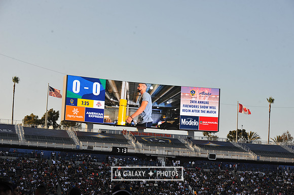 070419_Galaxy_vs_TorontoFC_SC_0436