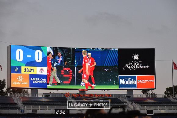 070419_Galaxy_vs_TorontoFC_SC_1003