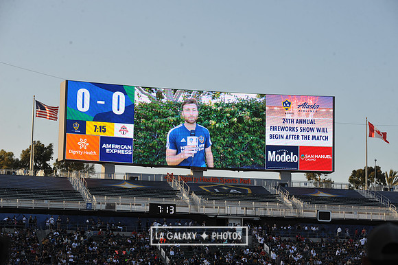 070419_Galaxy_vs_TorontoFC_SC_0450
