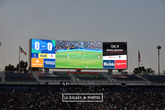 070419_Galaxy_vs_TorontoFC_SC_0885