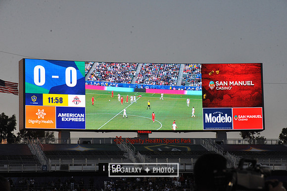 070419_Galaxy_vs_TorontoFC_SC_0837