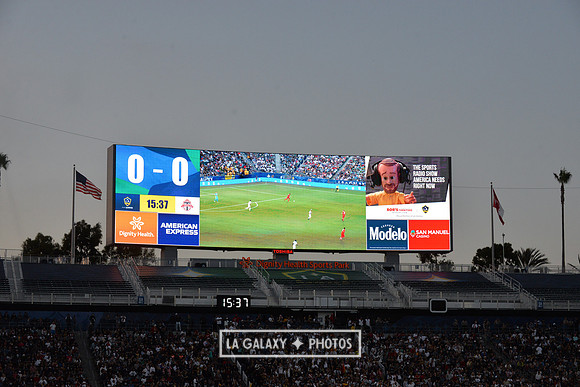 070419_Galaxy_vs_TorontoFC_SC_0895