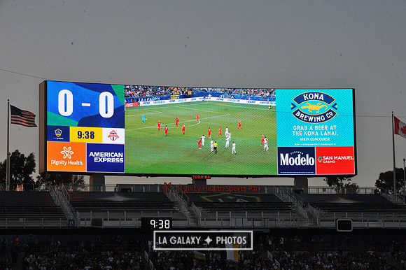 070419_Galaxy_vs_TorontoFC_SC_0813
