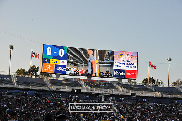 070419_Galaxy_vs_TorontoFC_SC_0438