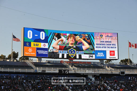 070419_Galaxy_vs_TorontoFC_SC_0461