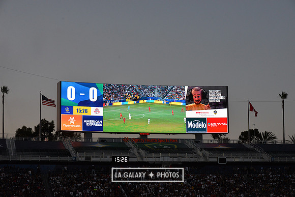 070419_Galaxy_vs_TorontoFC_SC_0880