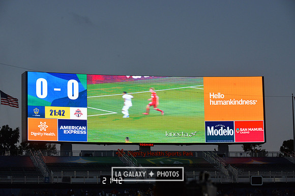 070419_Galaxy_vs_TorontoFC_SC_0965