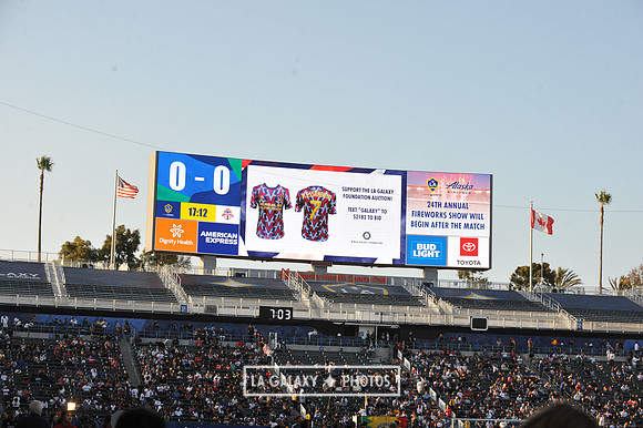 070419_Galaxy_vs_TorontoFC_SC_0368