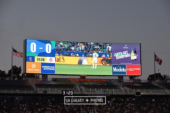 070419_Galaxy_vs_TorontoFC_SC_1082