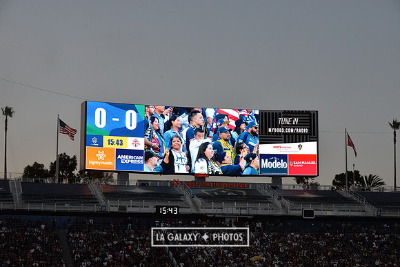 070419_Galaxy_vs_TorontoFC_SC_0904