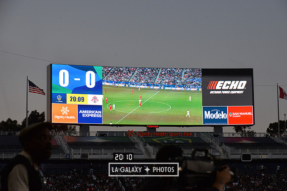 070419_Galaxy_vs_TorontoFC_SC_0938