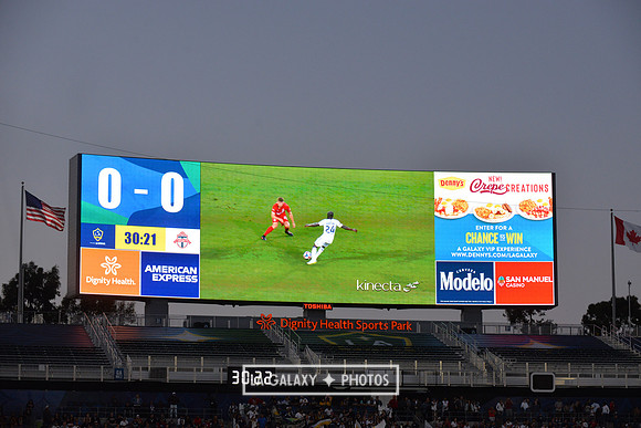 070419_Galaxy_vs_TorontoFC_SC_1066