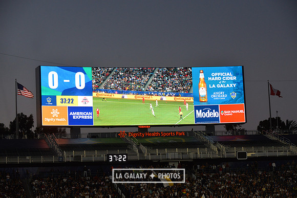 070419_Galaxy_vs_TorontoFC_SC_1132