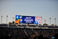 070419_Galaxy_vs_TorontoFC_SC_0313