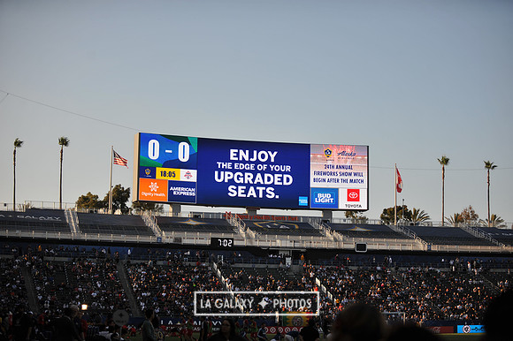 070419_Galaxy_vs_TorontoFC_SC_0313
