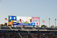 070419_Galaxy_vs_TorontoFC_SC_0319
