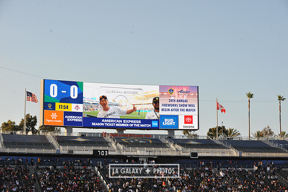 070419_Galaxy_vs_TorontoFC_SC_0319