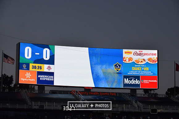 070419_Galaxy_vs_TorontoFC_SC_1075