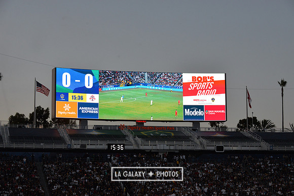 070419_Galaxy_vs_TorontoFC_SC_0890