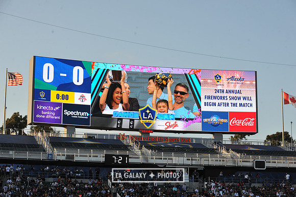 070419_Galaxy_vs_TorontoFC_SC_0543