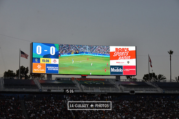 070419_Galaxy_vs_TorontoFC_SC_0891