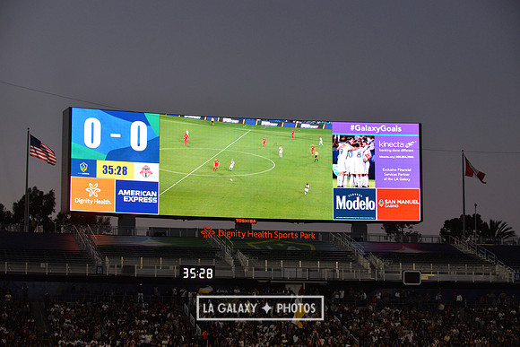 070419_Galaxy_vs_TorontoFC_SC_1108