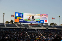 070419_Galaxy_vs_TorontoFC_SC_0324