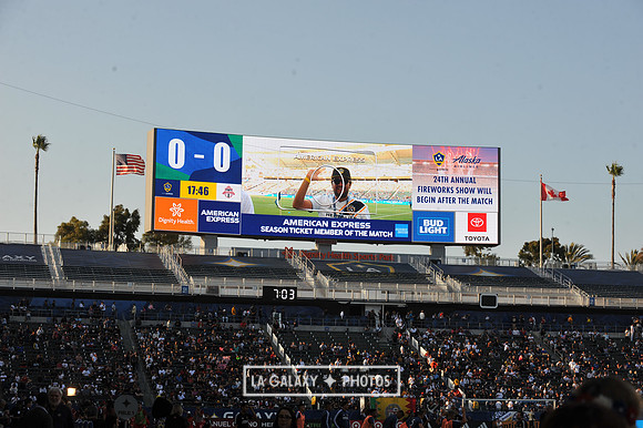 070419_Galaxy_vs_TorontoFC_SC_0324
