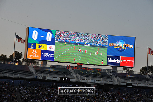 070419_Galaxy_vs_TorontoFC_SC_0788