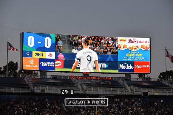 070419_Galaxy_vs_TorontoFC_SC_1047