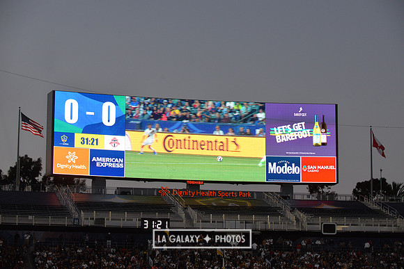 070419_Galaxy_vs_TorontoFC_SC_1084