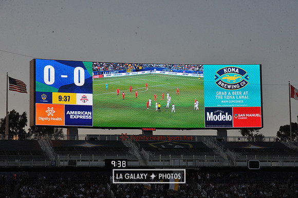 070419_Galaxy_vs_TorontoFC_SC_0812
