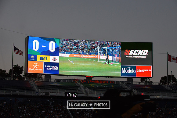 070419_Galaxy_vs_TorontoFC_SC_0934