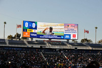 070419_Galaxy_vs_TorontoFC_SC_0327