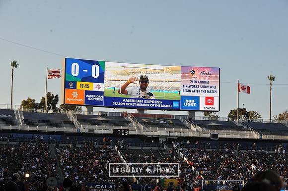 070419_Galaxy_vs_TorontoFC_SC_0327