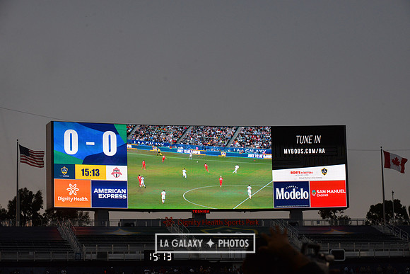 070419_Galaxy_vs_TorontoFC_SC_0867