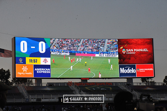 070419_Galaxy_vs_TorontoFC_SC_0834