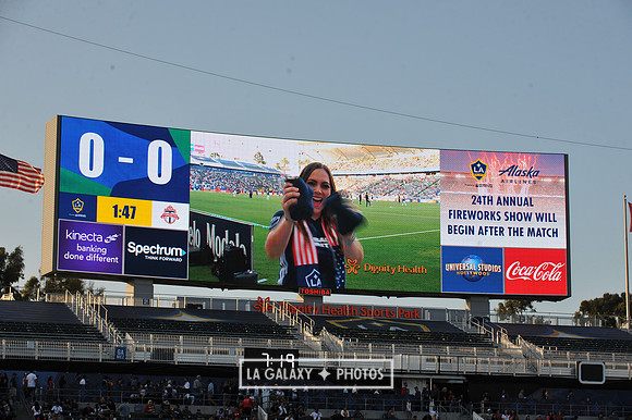 070419_Galaxy_vs_TorontoFC_SC_0493