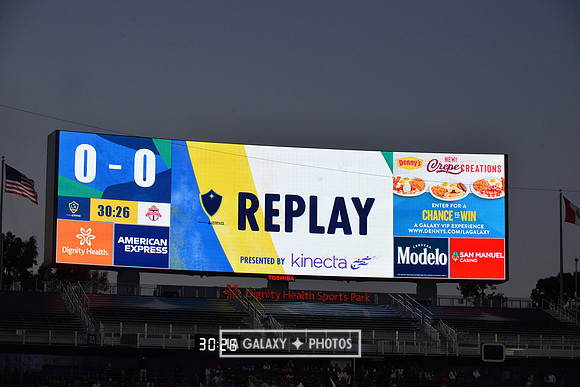 070419_Galaxy_vs_TorontoFC_SC_1072