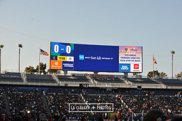 070419_Galaxy_vs_TorontoFC_SC_0345