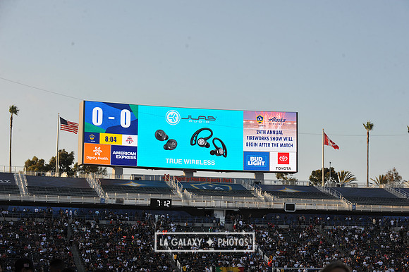 070419_Galaxy_vs_TorontoFC_SC_0422