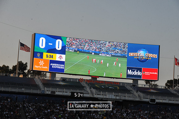070419_Galaxy_vs_TorontoFC_SC_0789