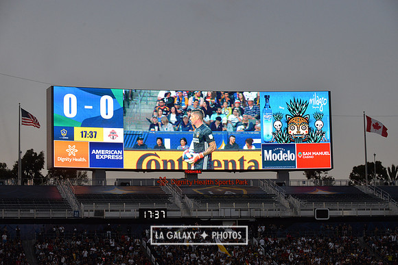 070419_Galaxy_vs_TorontoFC_SC_0923