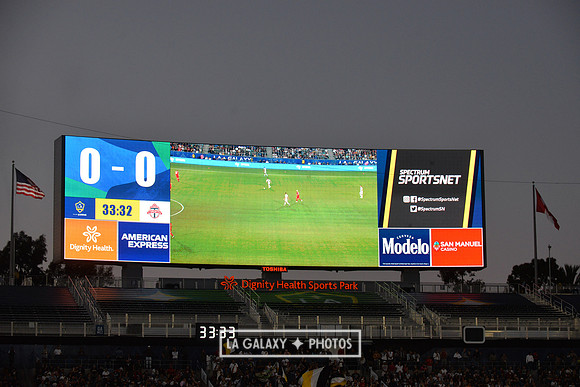 070419_Galaxy_vs_TorontoFC_SC_1101