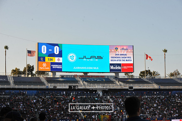 070419_Galaxy_vs_TorontoFC_SC_0431