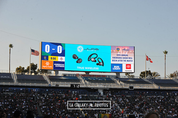 070419_Galaxy_vs_TorontoFC_SC_0421